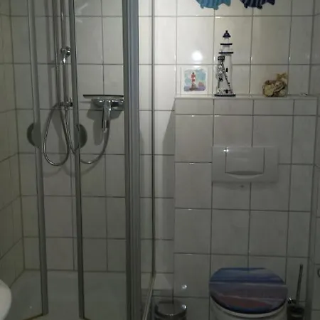 S33 