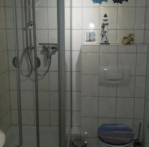 S33 